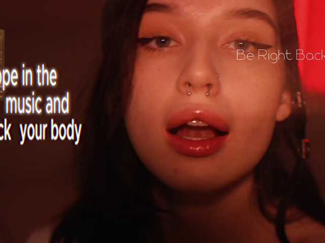 hor-neyJ0zy live cam on BongaCams