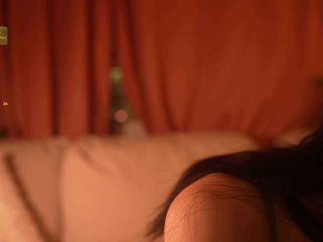 hor-neyJ0zy's BongaCams profile