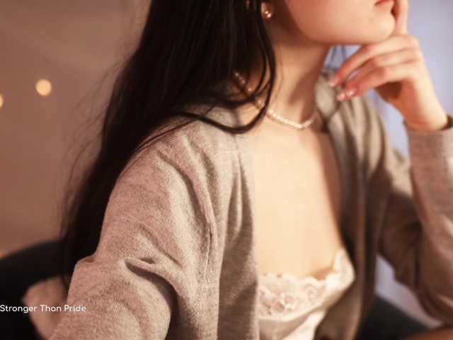 hor-neyJ0zy live cam on BongaCams