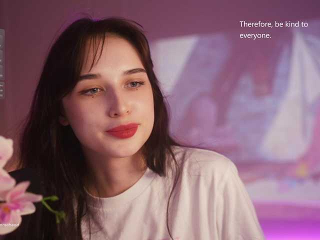 hor-neyJ0zy live cam on BongaCams