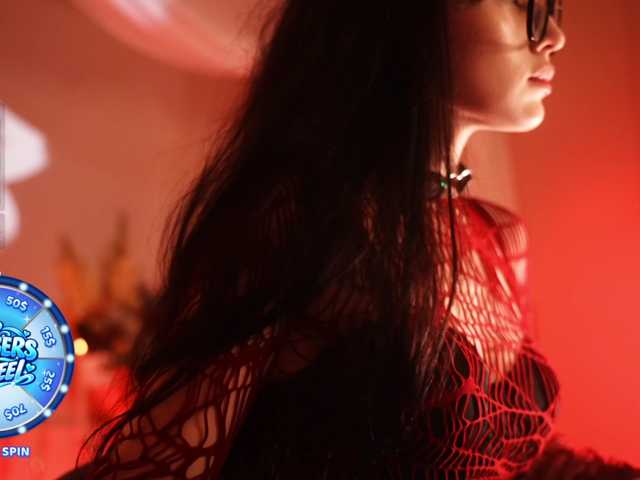 hor-neyJ0zy live cam on BongaCams