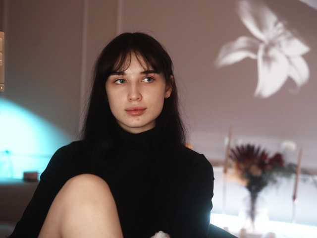 hor-neyJ0zy live cam on BongaCams
