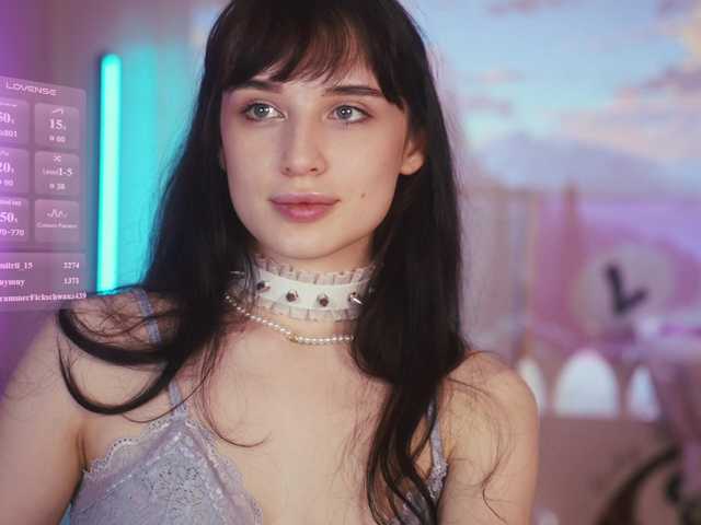 hor-neyJ0zy live webcam show
