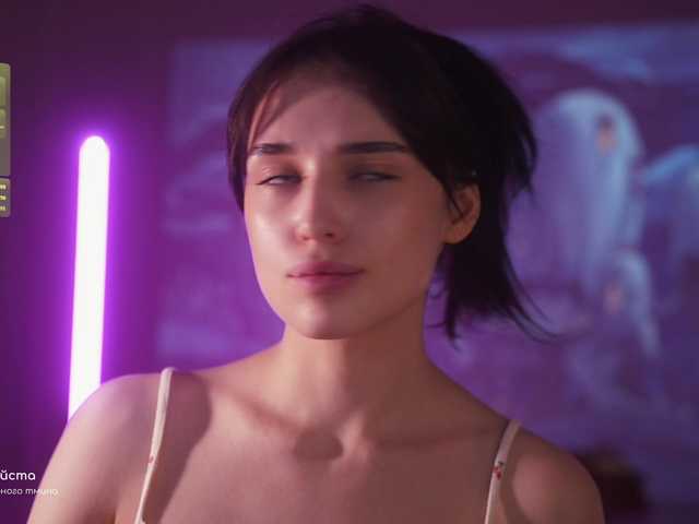 hor-neyJ0zy live cam on BongaCams