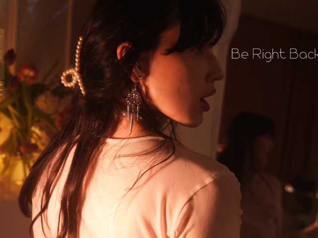hor-neyJ0zy live cam on BongaCams