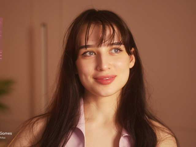hor-neyJ0zy live cam on BongaCams