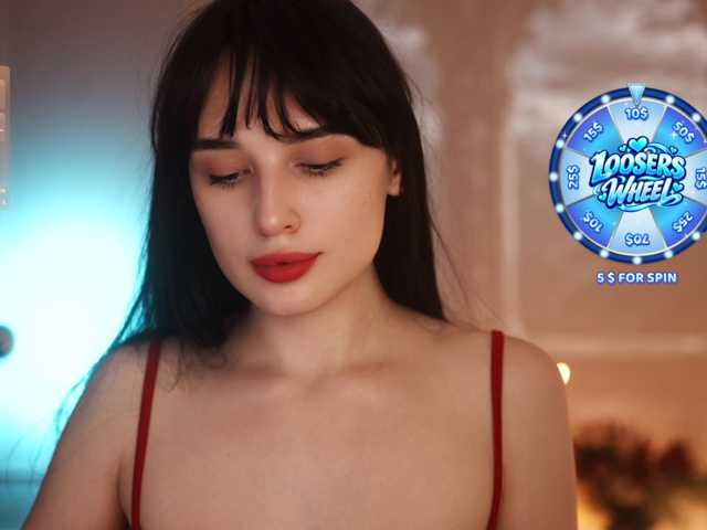 hor-neyJ0zy live cam on BongaCams