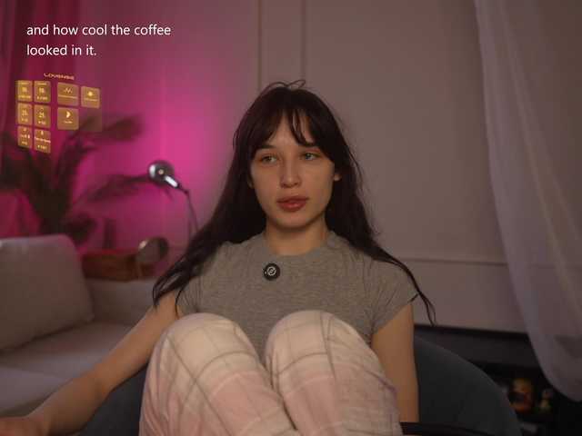  hor-neyJ0zy chat room