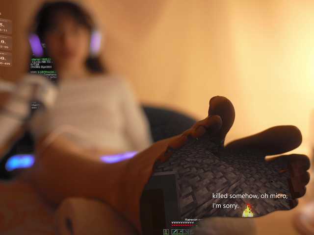 hor-neyJ0zy