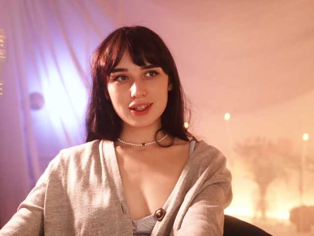 Live трансляция HorneyJozy - slutnetki.online