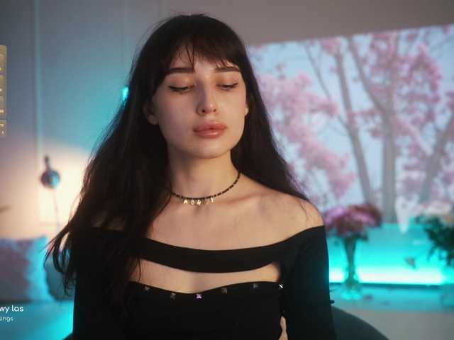 Live трансляция HorneyJozy - slutnetki.online