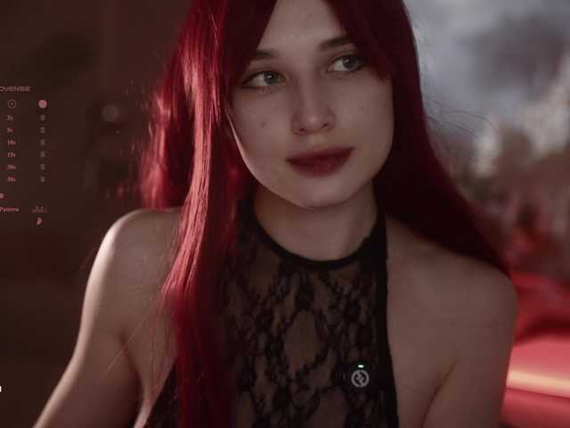 Live трансляция HorneyJozy - slutnetki.online