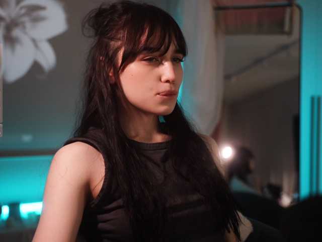 Live трансляция HorneyJozy - slutnetki.online