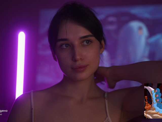 hor-neyJ0zy live cam on BongaCams