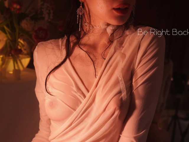 HorneyJozy live webcam show