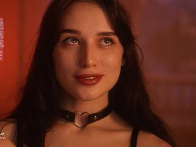 hor-neyJ0zy live cam on BongaCams