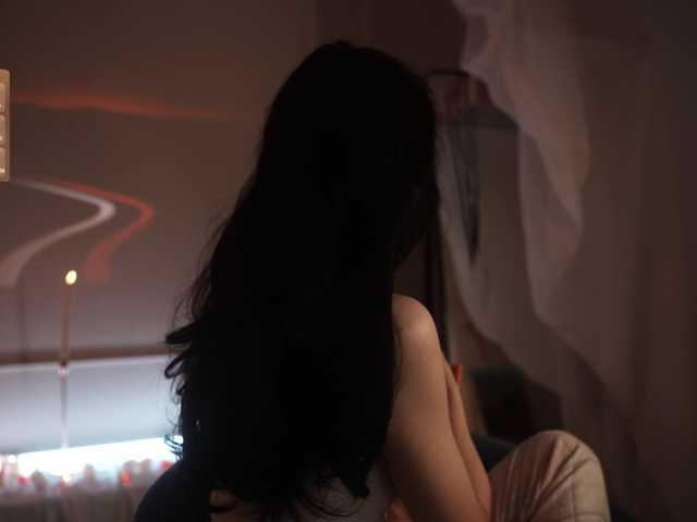 hor-neyJ0zy live cam on BongaCams