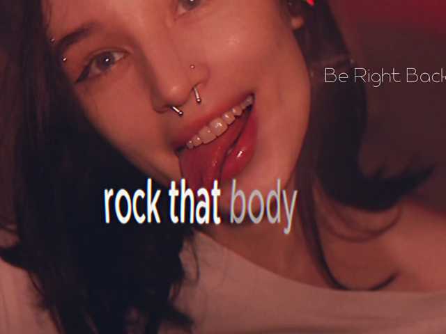 hor-neyJ0zy live cam on BongaCams