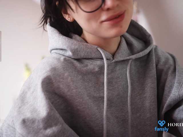 hor-neyJ0zy live cam on BongaCams