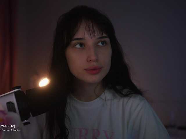 hor-neyJ0zy live cam on BongaCams