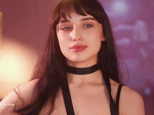 hor-neyJ0zy live cam on BongaCams