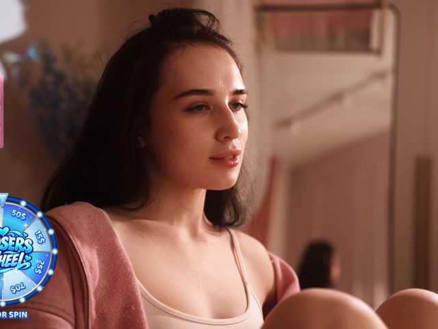 hor-neyJ0zy live cam on BongaCams