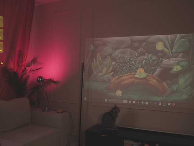  hor-neyJ0zy chat room