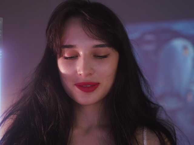 hor-neyJ0zy live cam on BongaCams