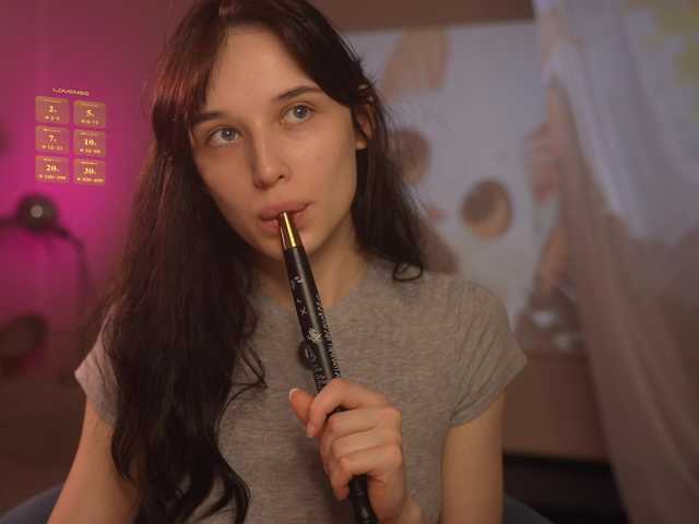  hor-neyJ0zy chat room