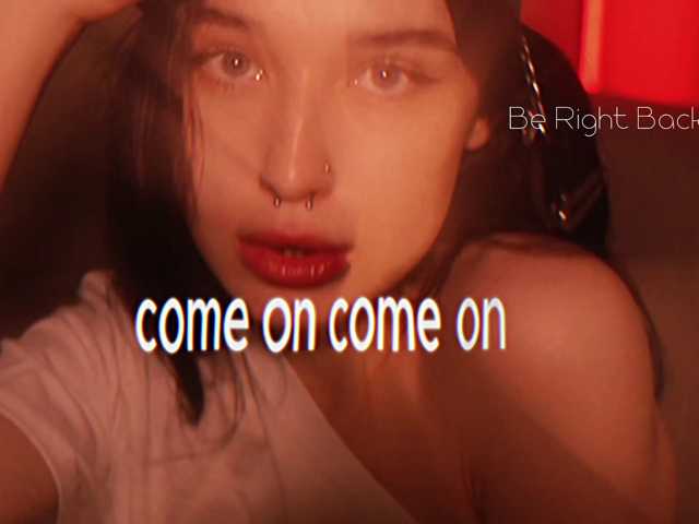 hor-neyJ0zy live cam on BongaCams