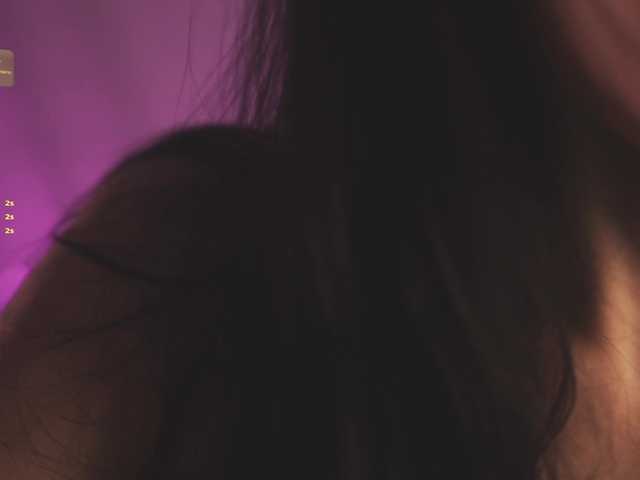 hor-neyJ0zy's BongaCams profile