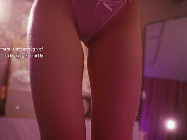 hor-neyJ0zy live webcam show