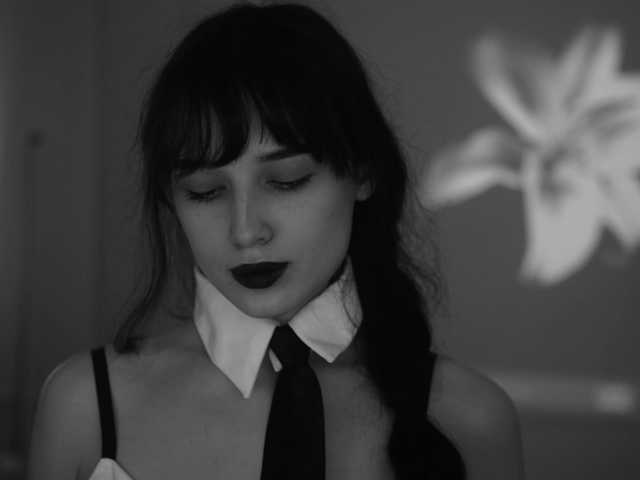 hor-neyJ0zy live cam on BongaCams