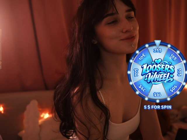 hor-neyJ0zy live cam on BongaCams