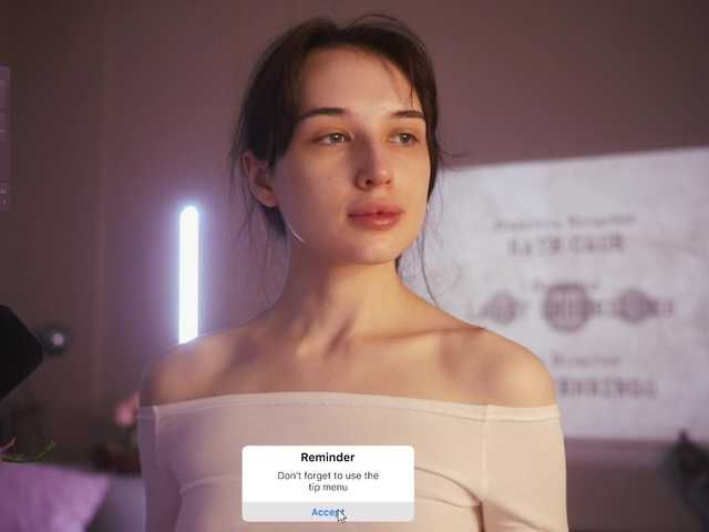 hor-neyJ0zy live cam on BongaCams