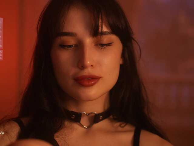 hor-neyJ0zy live cam on BongaCams