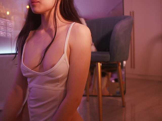 Live трансляция HorneyJozy - slutnetki.online