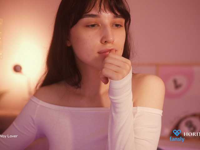 hor-neyJ0zy Nude Live Sex Shows