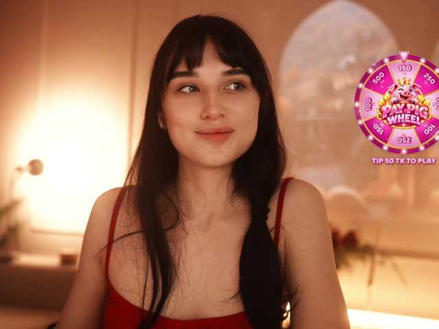 hor-neyJ0zy live cam on BongaCams