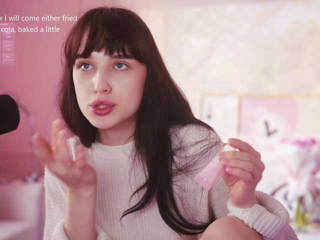 hor-neyJ0zy live webcam show