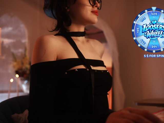 hor-neyJ0zy live cam on BongaCams