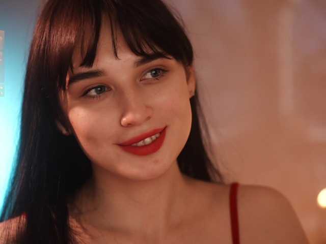 hor-neyJ0zy live cam on BongaCams