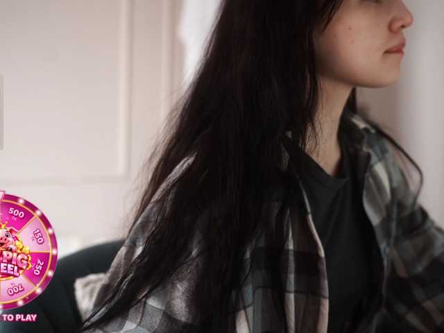 hor-neyJ0zy live cam on BongaCams