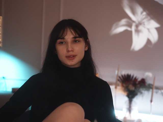 hor-neyJ0zy live cam on BongaCams