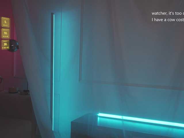 hor-neyJ0zy's BongaCams profile