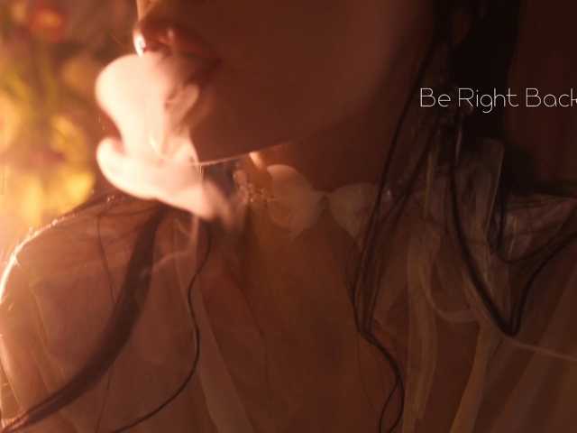 hor-neyJ0zy live cam on BongaCams