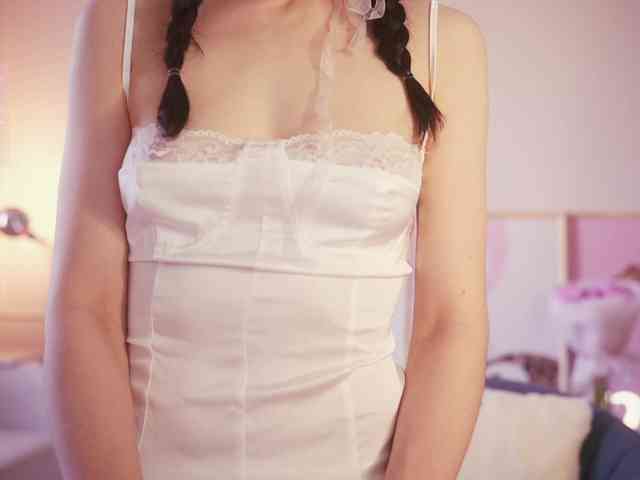 HorneyJozy webcam