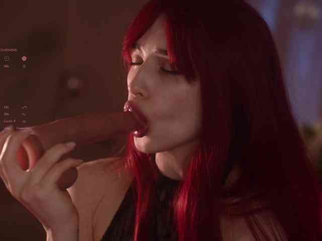 hor-neyJ0zy Sex Cam Show
