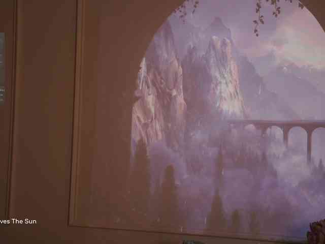 HorneyJozy webcam