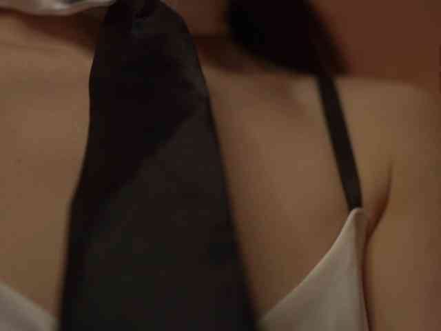 HorneyJozy webcam